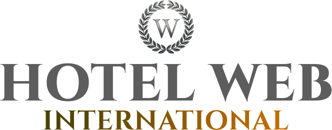 Hotel Web Internation